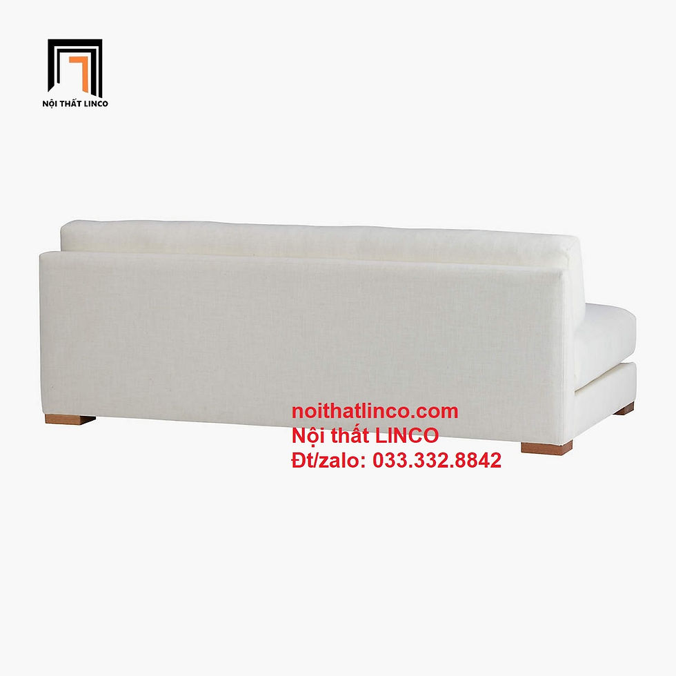 Hình thu nhỏ: sofa đẹp