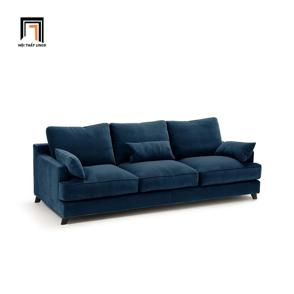 Hình thu nhỏ: ghế sofa hiện đại