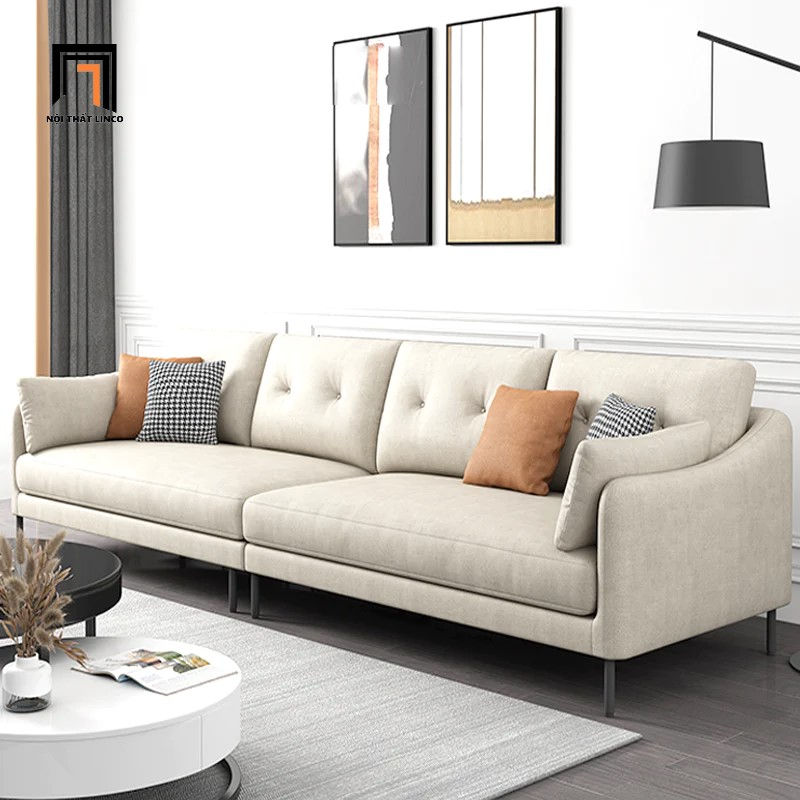 Hình thu nhỏ: ghế sofa băng chờ