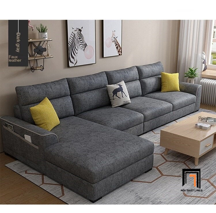 Hình thu nhỏ: bộ ghế sofa