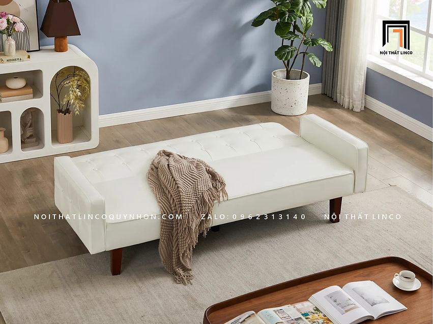 ghế sofa thư giãn Thái Nguyên, sofa bật nằm gấp gọn Thái Nguyên