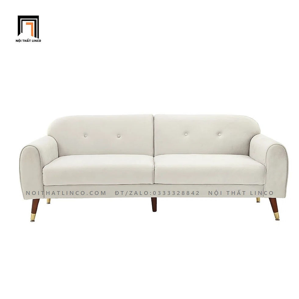 Hình thu nhỏ: sofa