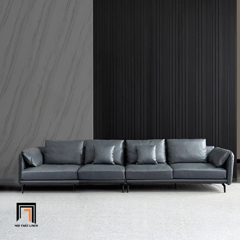 Hình thu nhỏ: sofa băng