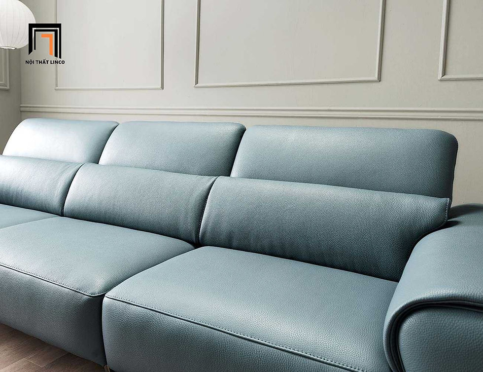 Hình thu nhỏ: sofa đẹp