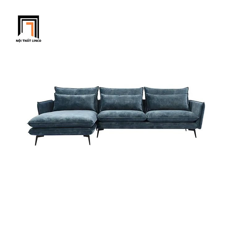 Hình thu nhỏ: bộ ghế sofa