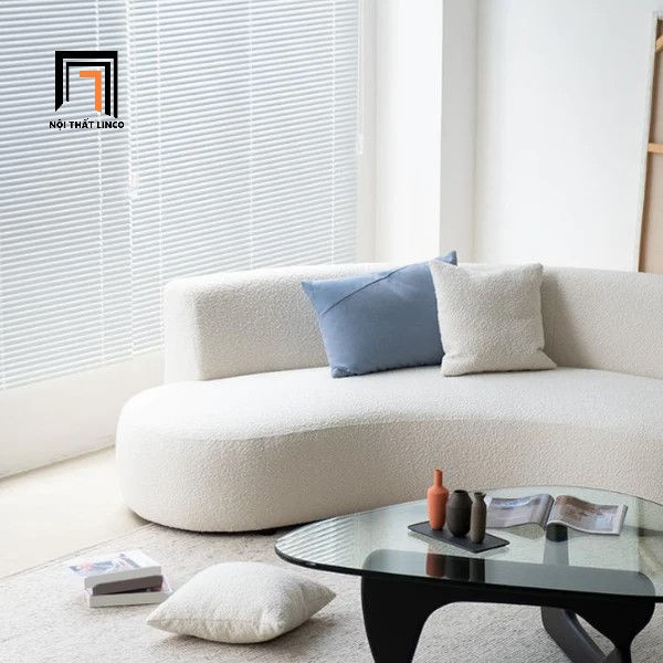 Hình thu nhỏ: sofa