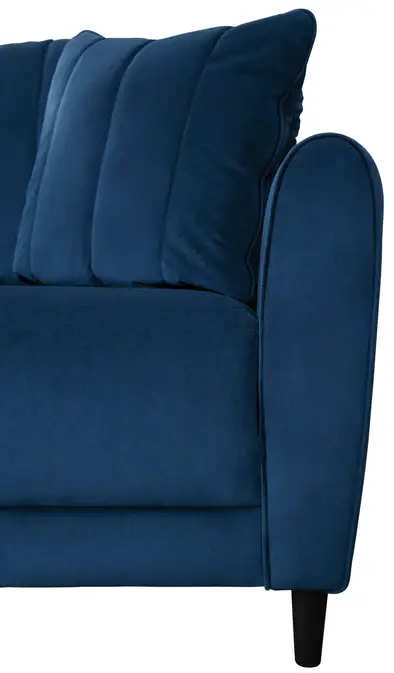 Hình thu nhỏ: ghế sofa