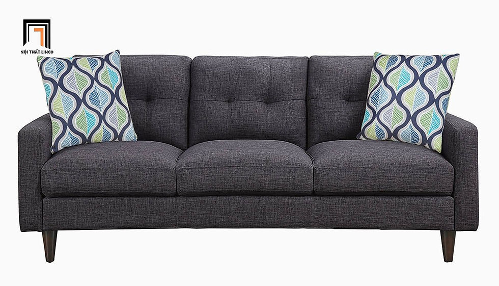 Hình thu nhỏ: ghế sofa