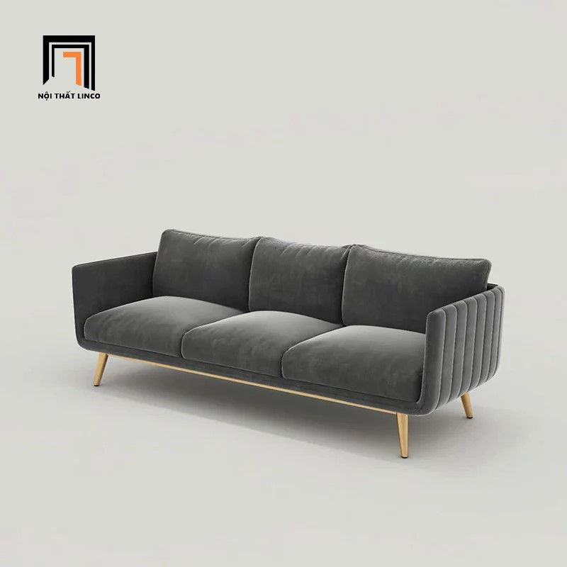 Hình thu nhỏ: sofa văng