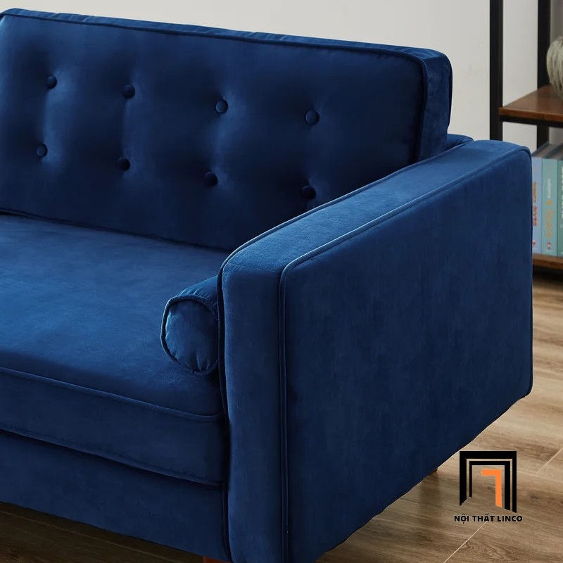Hình thu nhỏ: sofa nhỏ