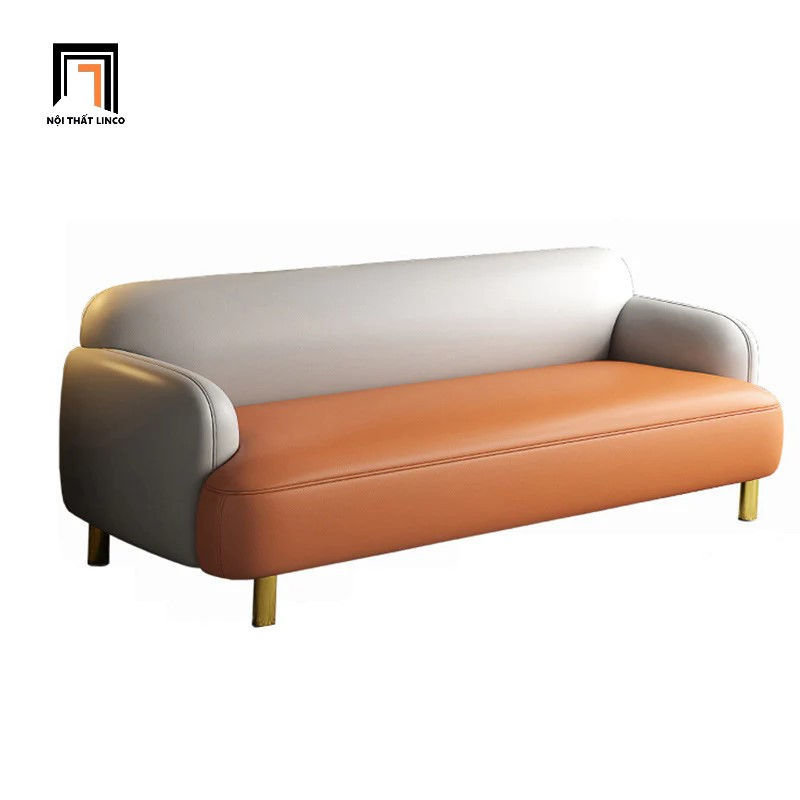 Hình thu nhỏ: sofa hiện đại