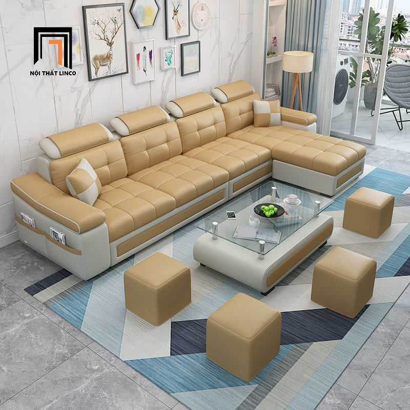 Hình thu nhỏ: ghế sofa