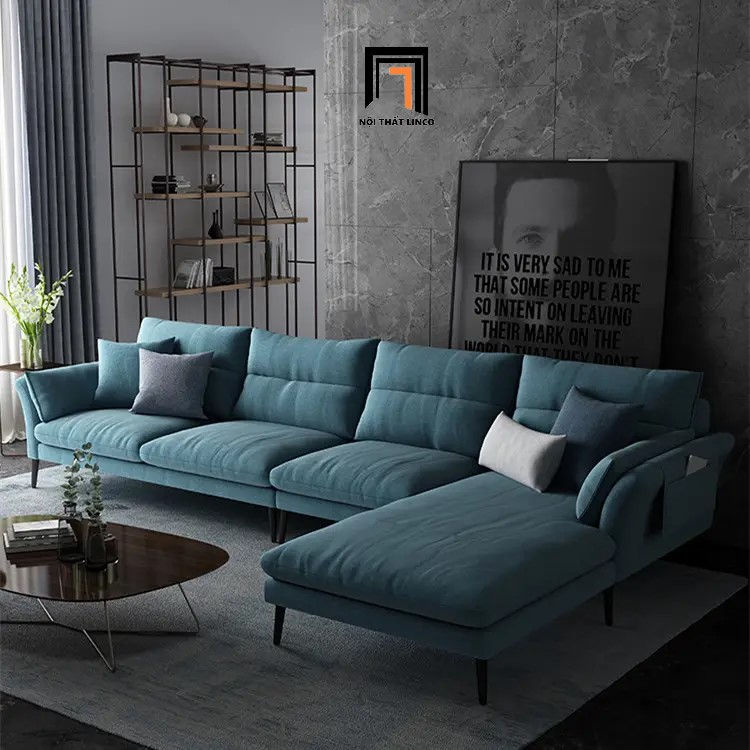 Hình thu nhỏ: ghế sofa