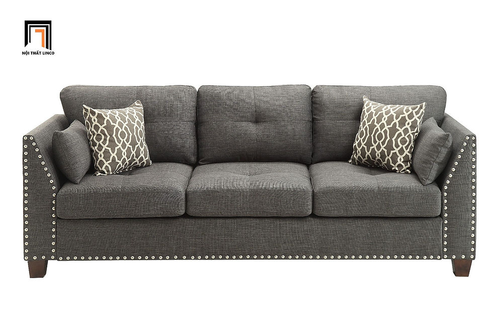 Hình thu nhỏ: ghế sofa