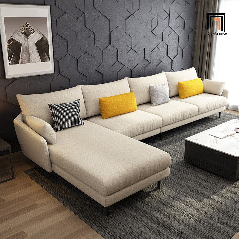Hình thu nhỏ: sofa giá rẻ