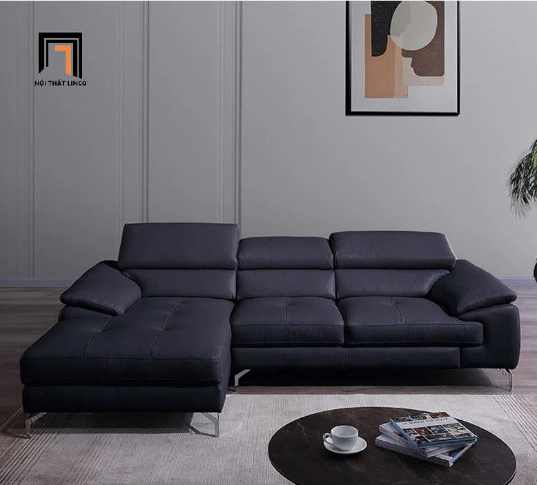Hình thu nhỏ: sofa