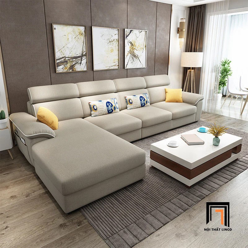 Hình thu nhỏ: bộ ghế sofa