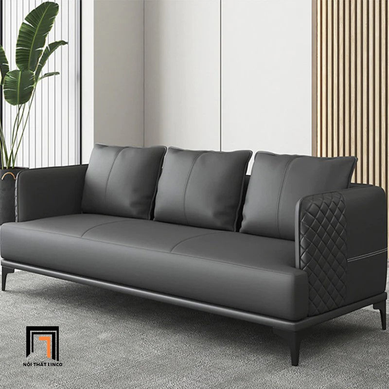 Hình thu nhỏ: sofa văng