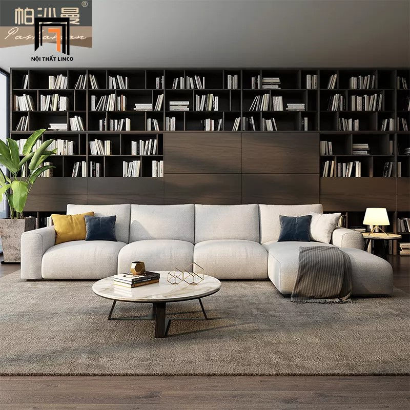Hình thu nhỏ: sofa