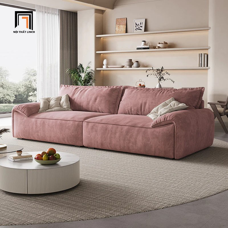 Hình thu nhỏ: ghế sofa