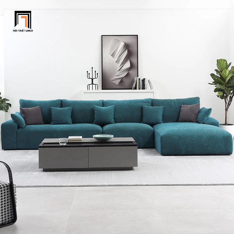 sofa Hóc Môn, sofa tại Hóc Môn