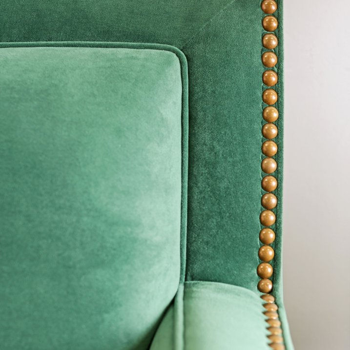 Hình thu nhỏ: sofa cao cấp
