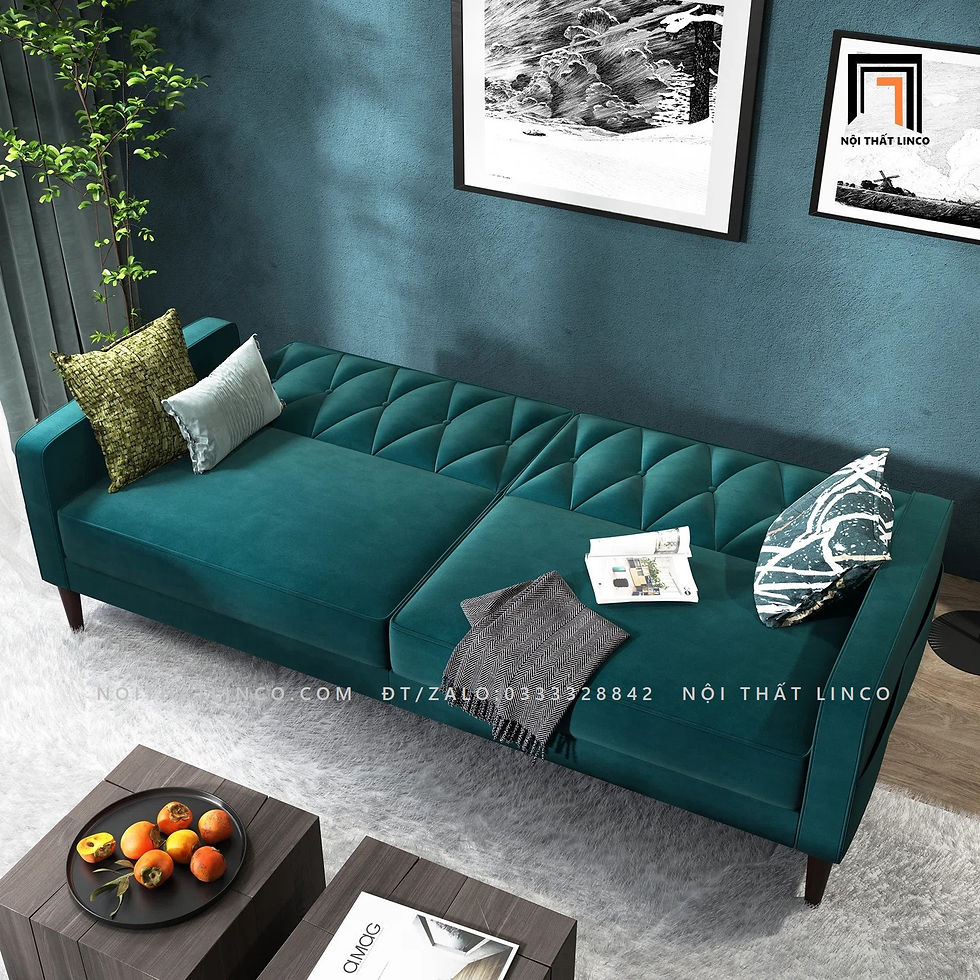 Hình thu nhỏ: ghế sofa bật nằm
