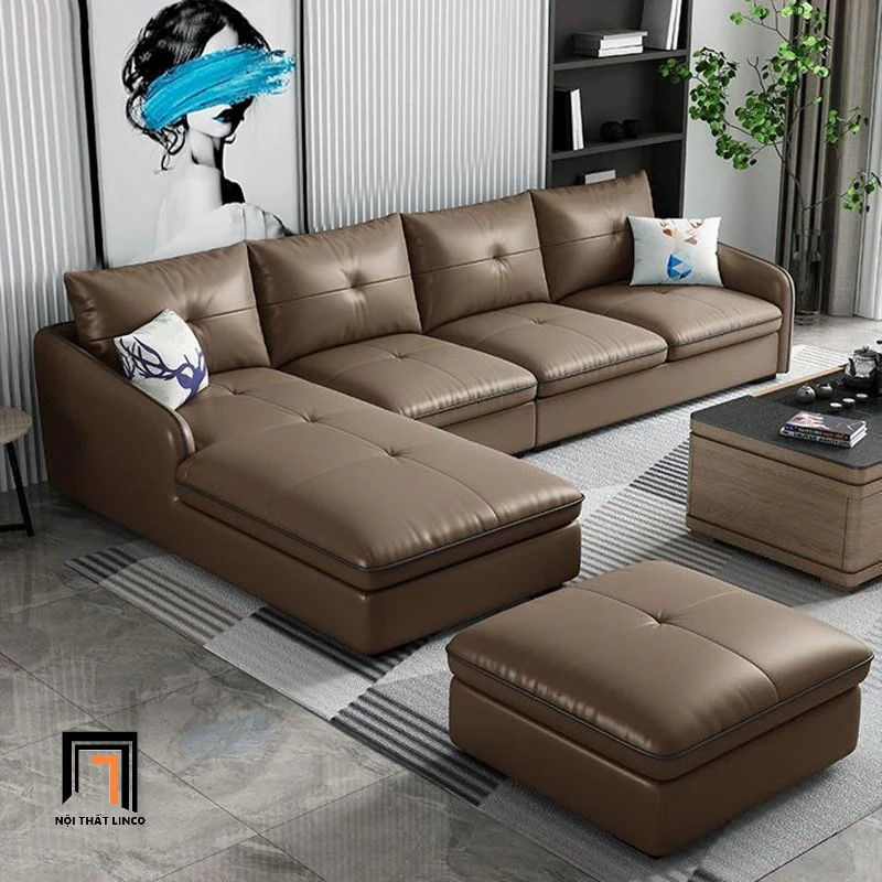 Hình thu nhỏ: sofa