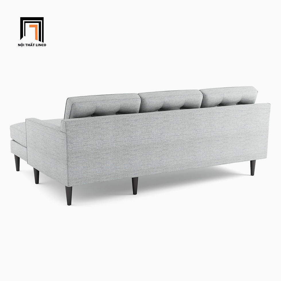 Hình thu nhỏ: sofa