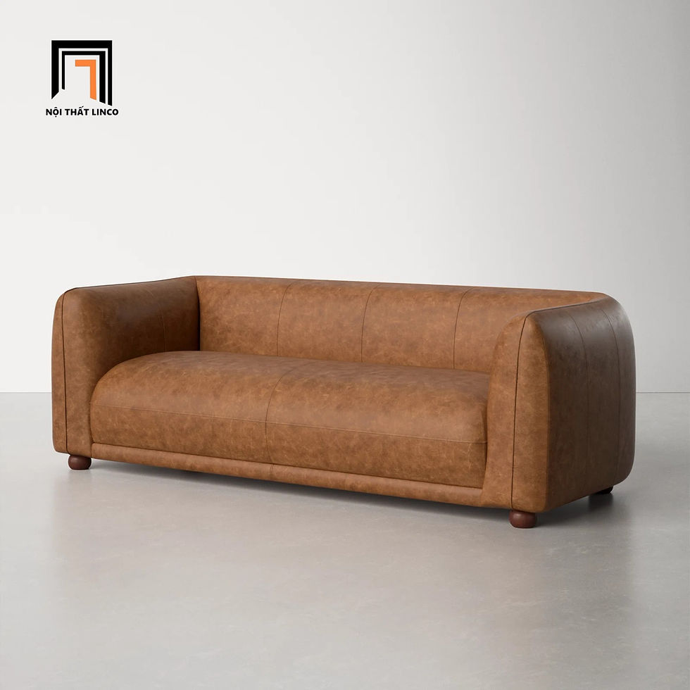 Hình thu nhỏ: sofa cao cấp
