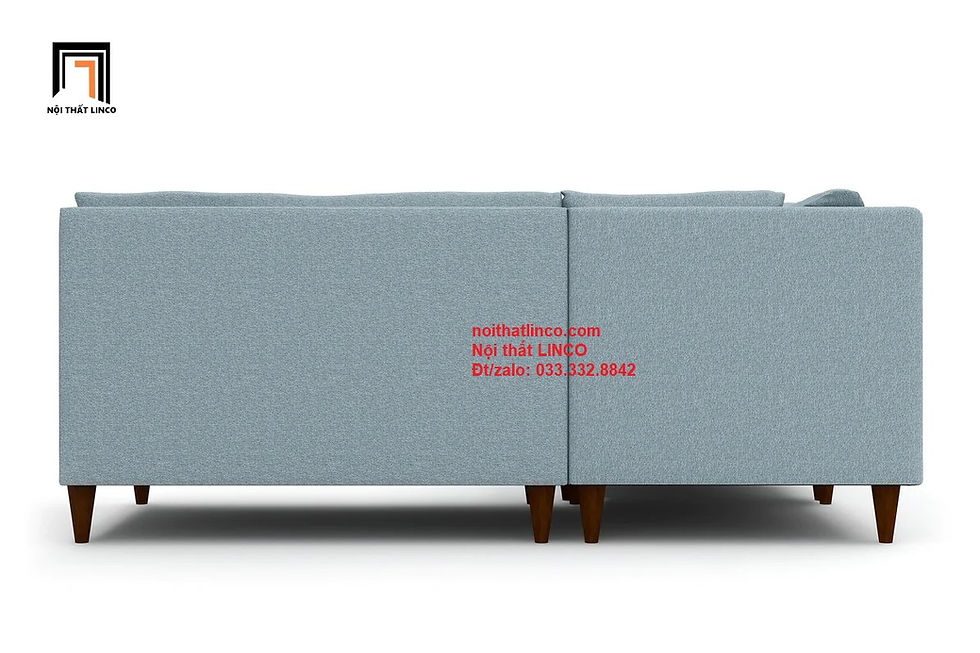 Hình thu nhỏ: ghế sofa