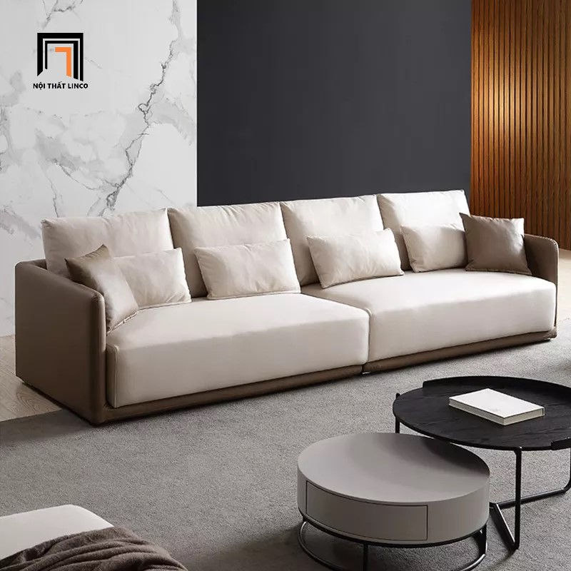 Hình thu nhỏ: sofa văng