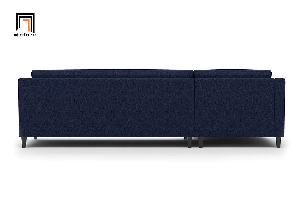 Hình thu nhỏ: sofa giá rẻ