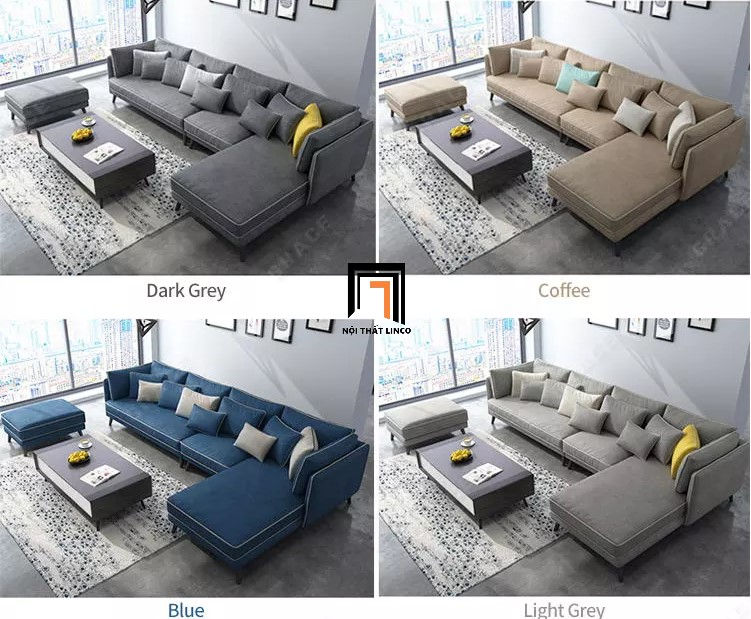 Hình thu nhỏ: ghế sofa