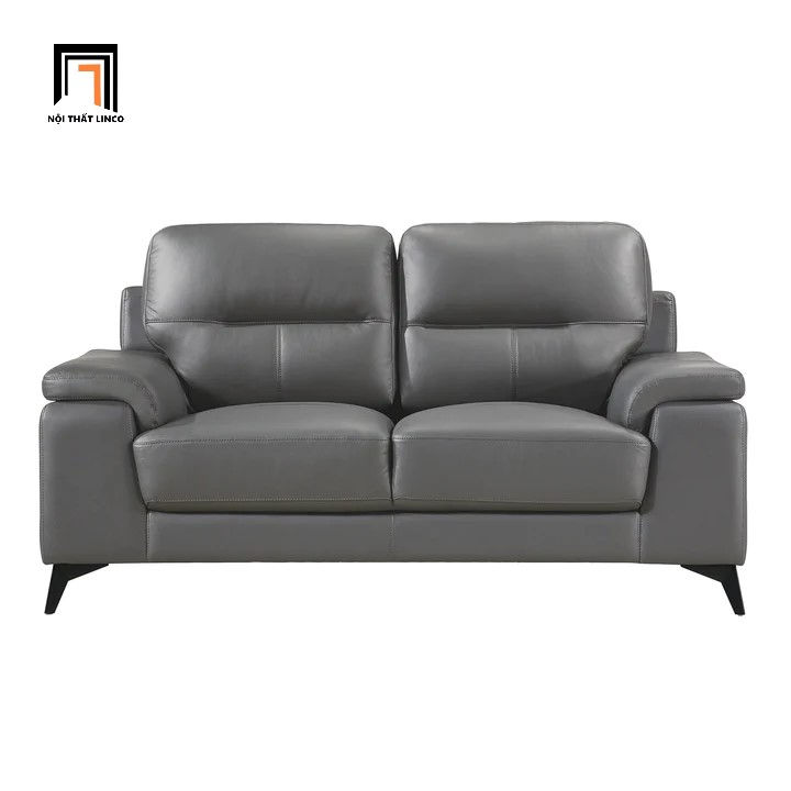 Hình thu nhỏ: ghế sofa