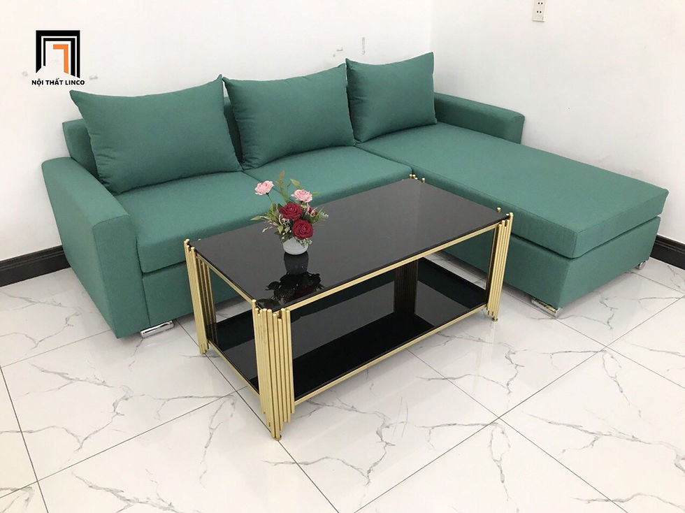 Hình thu nhỏ: ghế sofa