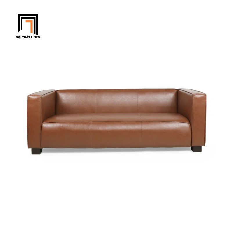 Hình thu nhỏ: sofa băng