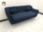 Hình thu nhỏ: sofa băng