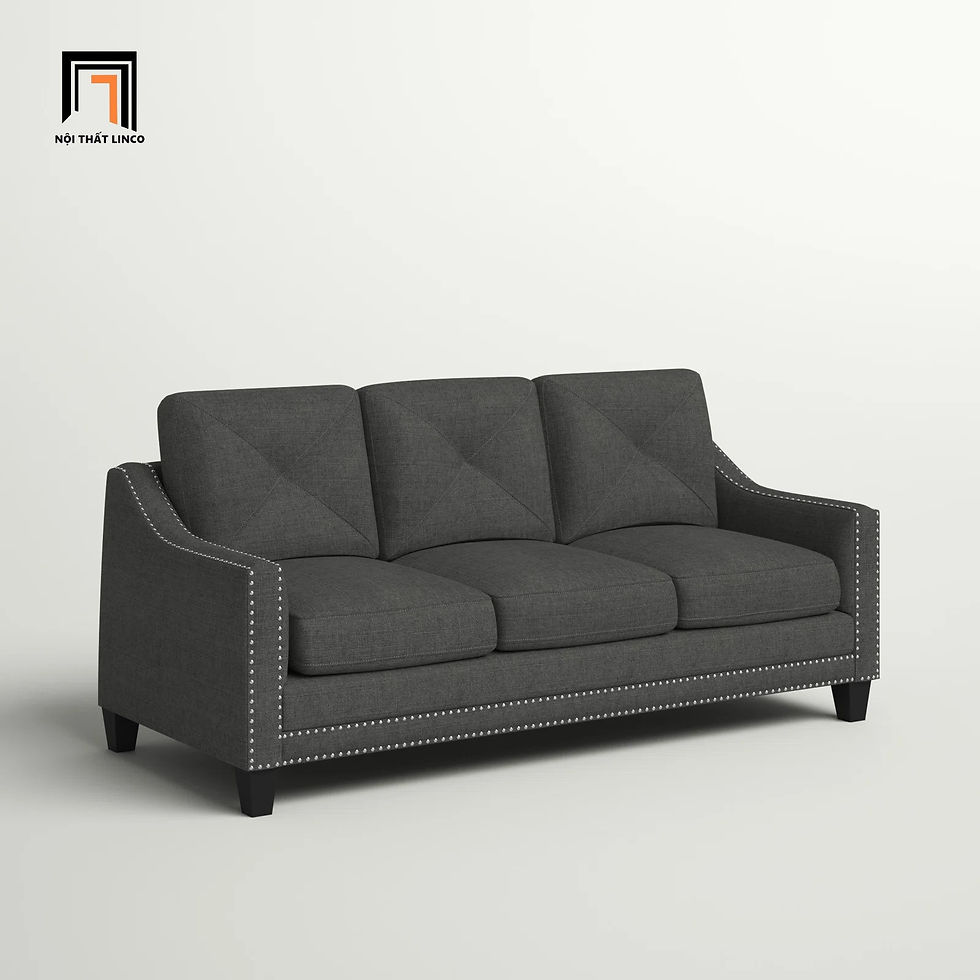 Hình thu nhỏ: ghế sofa cao cấp