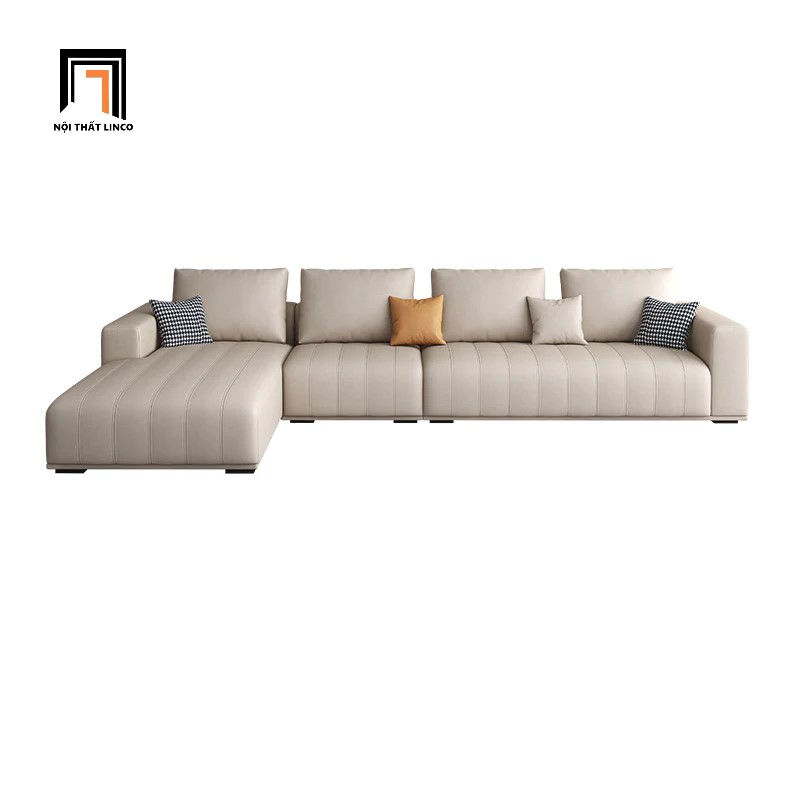 Hình thu nhỏ: sofa cao cấp