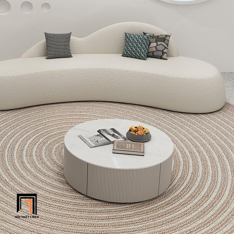 Hình thu nhỏ: sofa 1 băng