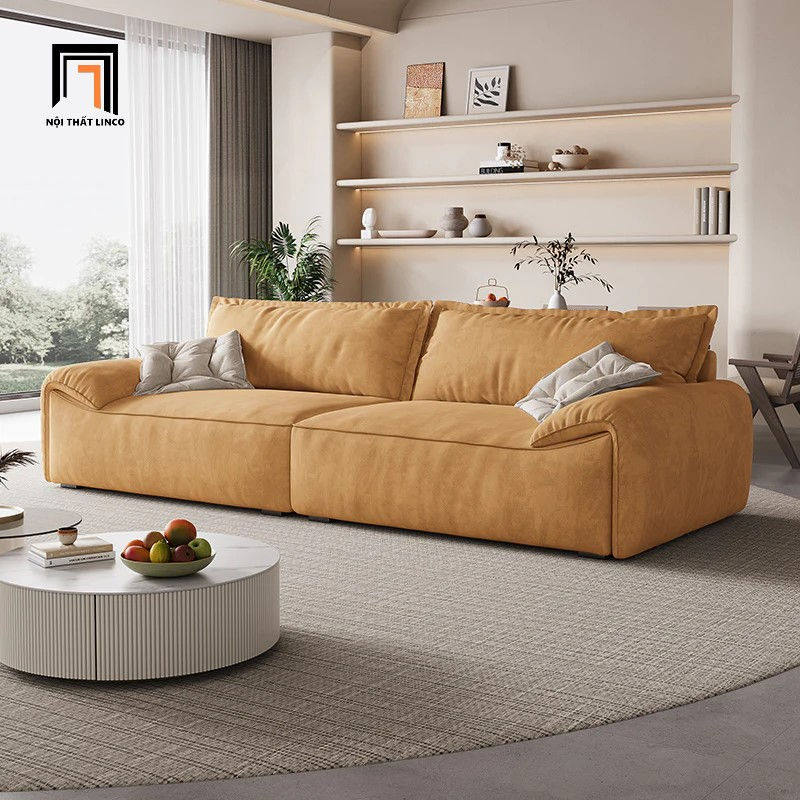 Hình thu nhỏ: ghế sofa cao cấp