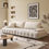 Hình thu nhỏ: ghế sofa sang trọng