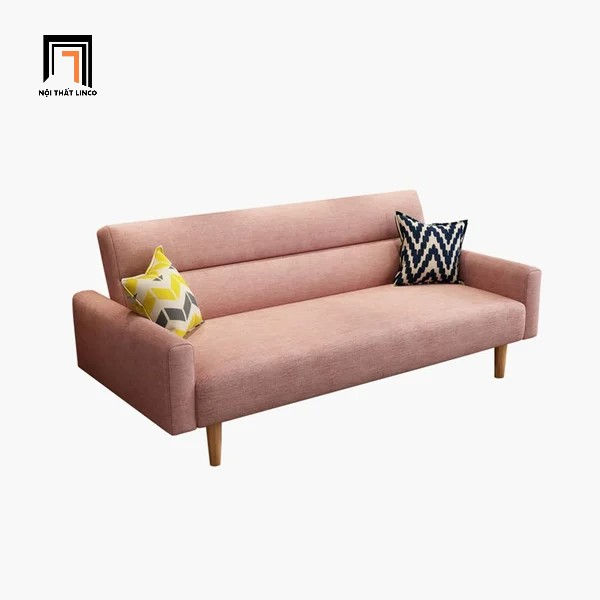 Hình thu nhỏ: ghế sofa giá rẻ