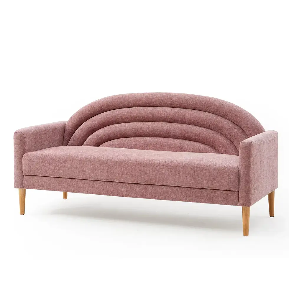 Hình thu nhỏ: ghế sofa