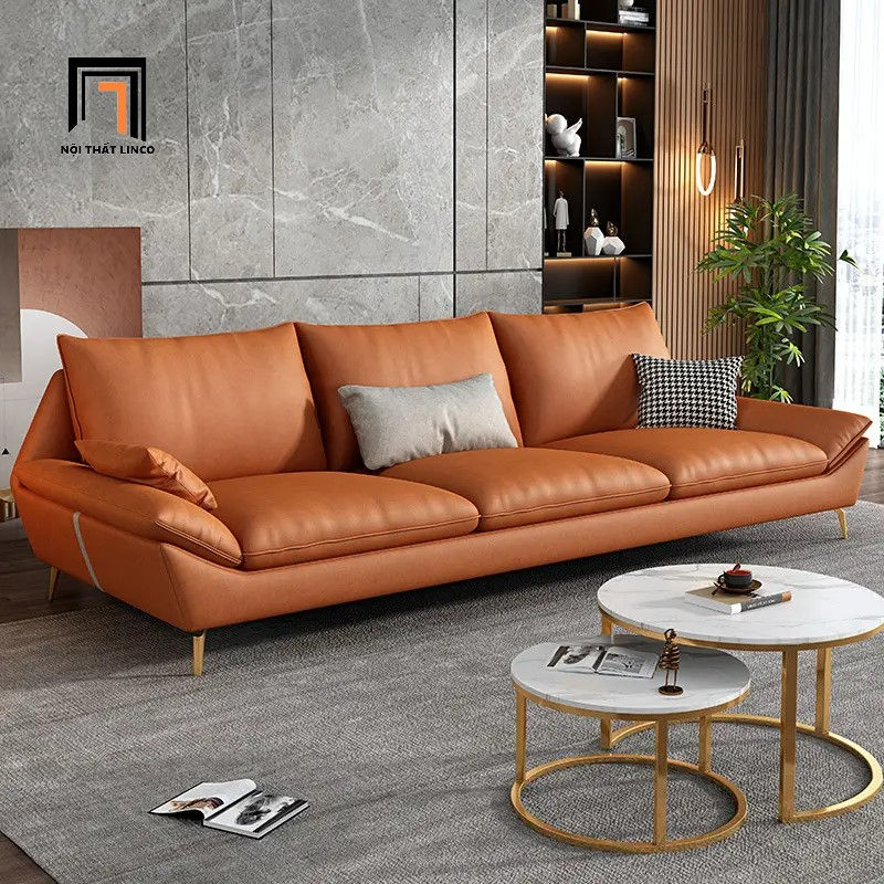 Hình thu nhỏ: sofa văng