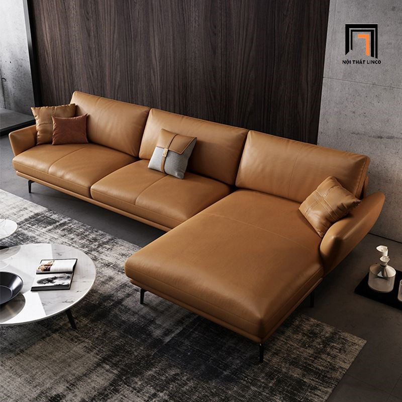 Hình thu nhỏ: bộ ghế sofa cao cấp