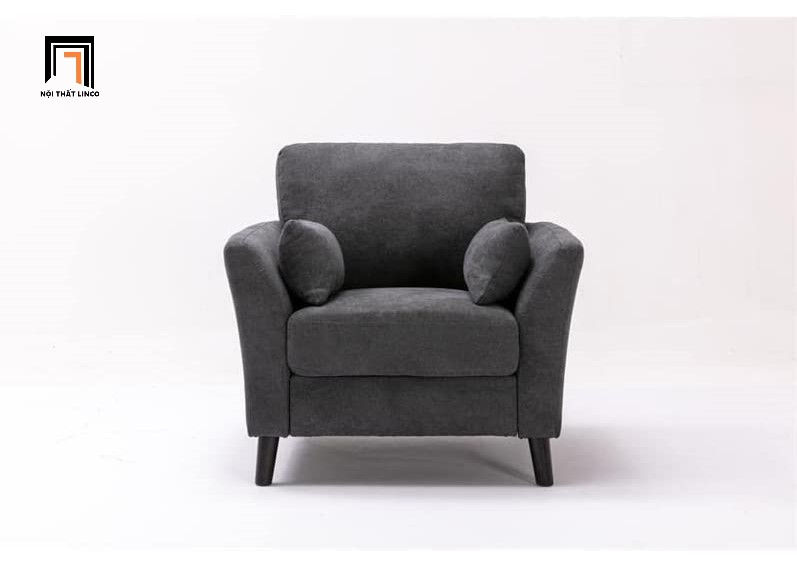 Hình thu nhỏ: sofa 1 nệm ngồi