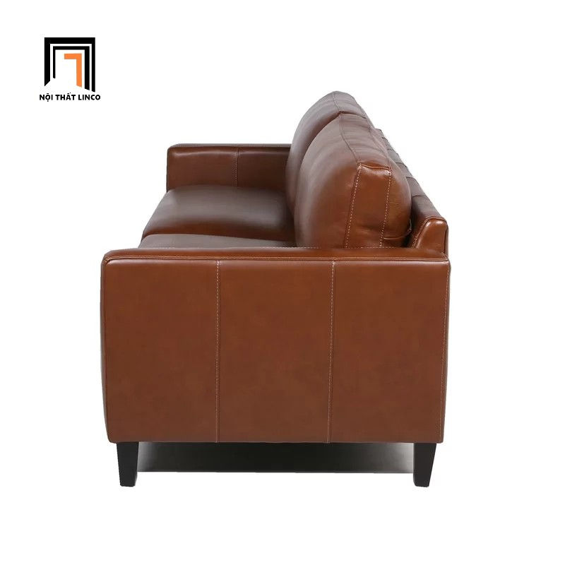 Hình thu nhỏ: sofa sang trọng