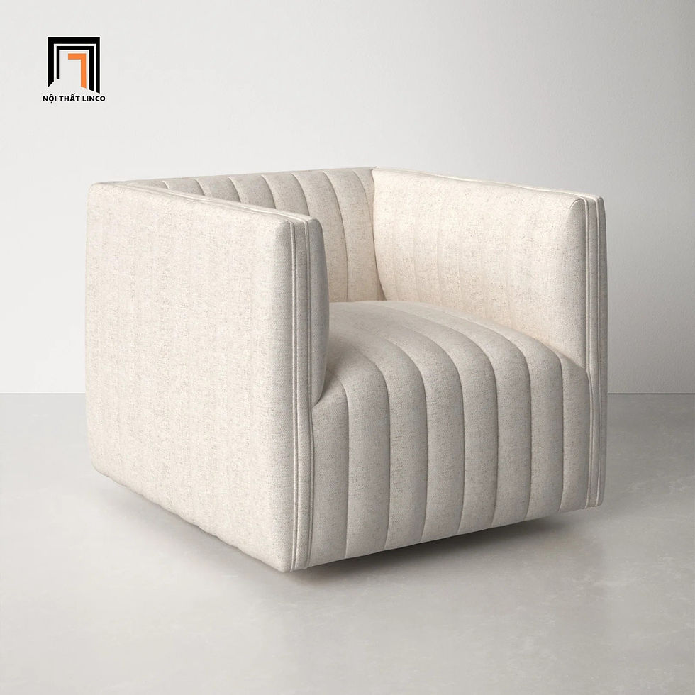 Hình thu nhỏ: ghế sofa